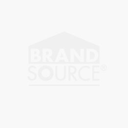 3rd Rack Washing System